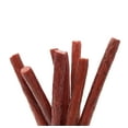 Western's Smokehouse Meat Sticks MMF7 Variety Pack of 20 8 Flavors of