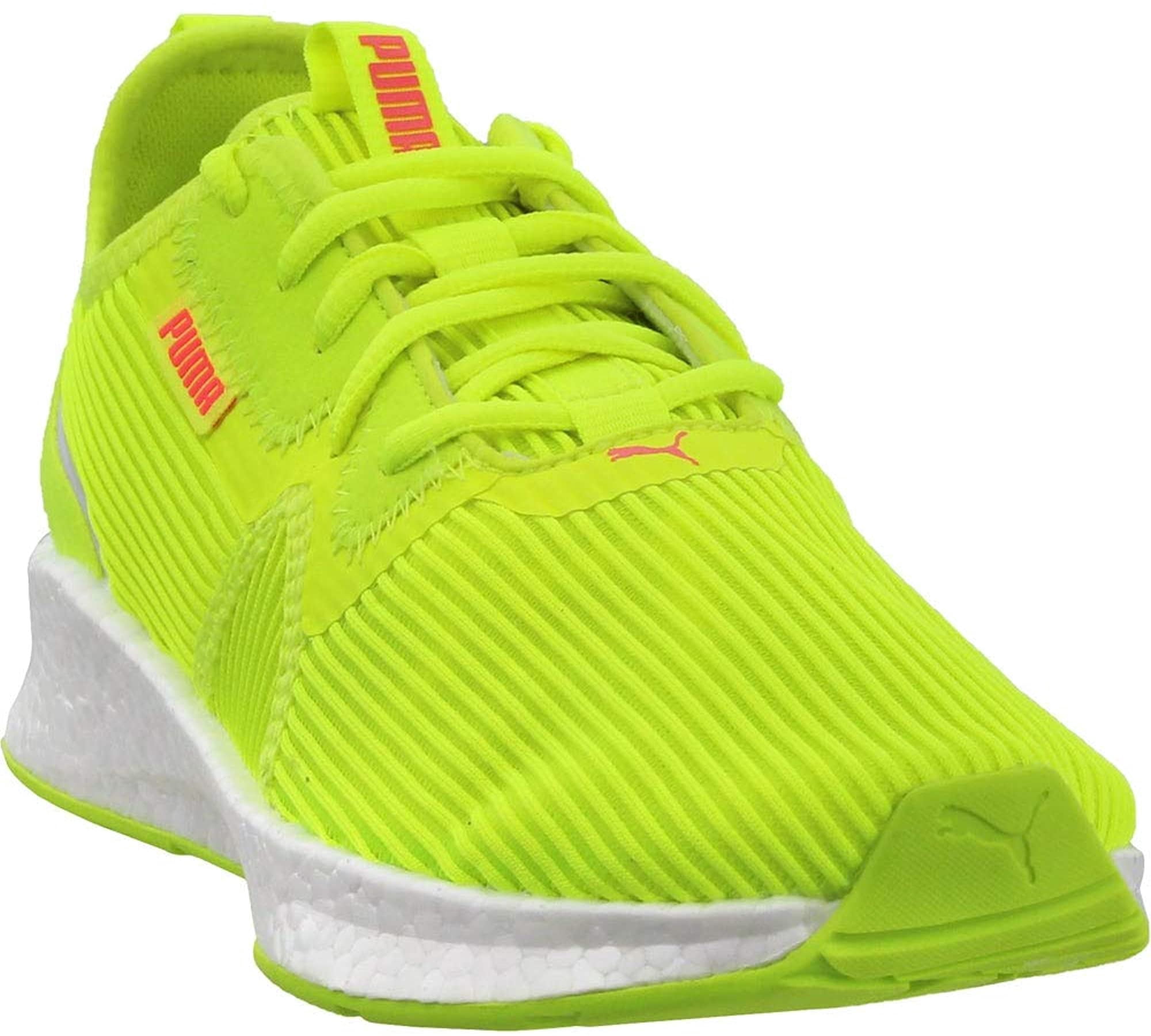PUMA Womens Nrgy Star Femme Running 