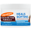 Palmer's Cocoa Butter Formula Solid Lotion with Vitamin E, 7.25 oz. Moisturizes & Soothes Dry Skin
