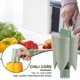 thumbnail image 3 of Pepper Seed Remover, 2 in 1 Chili Corer Tool for Quick Core Removal, 3 of 5