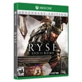 thumbnail image 2 of Ryse: Legendary Edition - Xbox One, 2 of 3