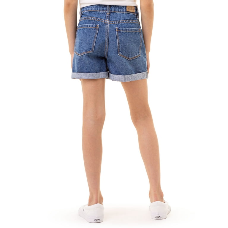 Jordache girls shorts sz 7 – Baby Bargains Mesa, AZ