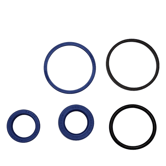 5190591 Power Steering Cylinder Seal Kit for Ford Tractor Models 4030, 4230