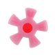 thumbnail image 3 of Paquete de 40 camisetas profesionales multicolor, 3 of 9