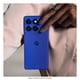 thumbnail image 3 of Smartphone Motorola Edge 60 Pro 12+512 GB Cobalto Desbloqueado, 3 of 6
