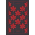 thumbnail image 3 of Penguin Clothbound Classics Jane Eyre, (Hardcover), 3 of 3