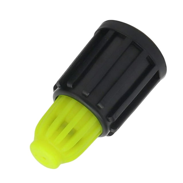 Boquilla de Presión para Bomba Manual de Jardín, Boquilla Ajustable para Ahorro de Mano de Obra, Boquilla Rociadora para , Salpicadero, Motor, C Boquilla de agua