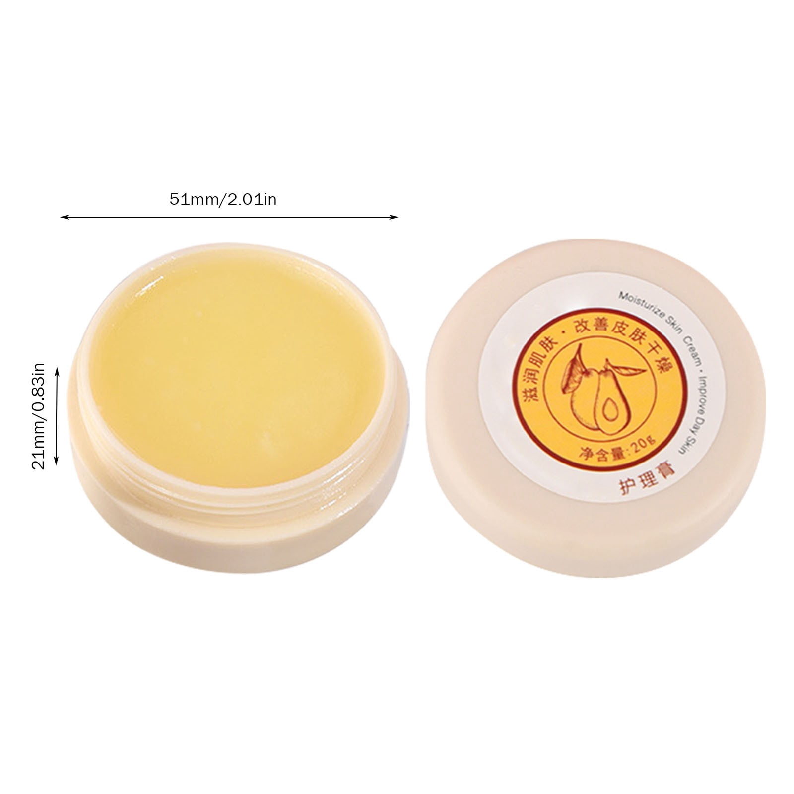 Kids Stinky Feet Visit The Massage Store Pedicure Foot Soak Remover My Skin Toenail Filler Pads Feet Pedicure Clean Feet Remover for Heels Spa Pedicure Tub Feet Soaking Boots Dry Heel Socks