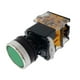 thumbnail image 4 of Botón Pulsador Momentáneo De 22 Mm Para Máquinas Industriales, Máquinas De , Arrancadores Electromagnéticos, Contactores, Relés Y Otros Ci Sharpla Interruptor de botón pulsador, 4 of 6