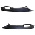thumbnail image 4 of New OEM Replacement Front Left and Front Right Grab Handle Compatible With Dodge Ram 2500 SXT Ram 1500 Sport 2002-2009 By 5JS81BD5AC 5JS80BD5AC, 4 of 6