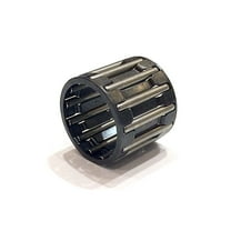 Oregon Genuine OEM Replacement Sprocket Bearing - 37325