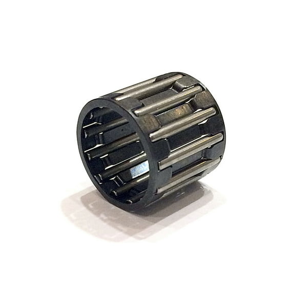 Oregon Genuine OEM Replacement Sprocket Bearing - 37325