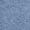 Light Blue, variant on FRSASU Men's Henley Shirts Short Sleeve Casual Basic T-Shirts Fashion Classic Lightweight Button Tee Tops White