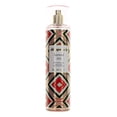 thumbnail image 1 of Perfume AEROPOSTALE Spread Joy Body Mist 240 ml para mujer, 1 of 1