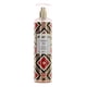 thumbnail image 1 of Perfume AEROPOSTALE Spread Joy Body Mist 240 ml para mujer, 1 of 1