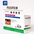 thumbnail image 4 of Fujifilm Superia X-TRA 400 Color Negative Film 35mm Color Film 36 Exposures, 3 Pack, 4 of 5