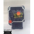 thumbnail image 3 of OEM Genuine Amt Controller Set for Suzuki Celerio, 3 of 4