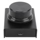 thumbnail image 4 of Paya de Control de Volumen, Una Llave Mute USB USB USB Digital Compatible Volumen de control Remoto Aleación de Aluminio de Aluminio Para Ver Videos para Jugar Juegos, 4 of 7