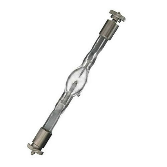 USHIO UXL-150M-O 150W Short Arc Xenon Gas Discharge Lamp