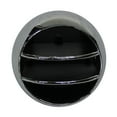 thumbnail image 2 of OER 3856472 Dash Astro Vent Ball for 67-68 Camaro/66-69 Chevelle, 2 of 3