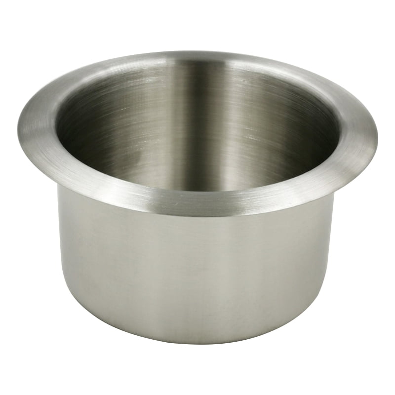 Universal Center Console Cup Holder Sturdy Bracket Storage Accessories