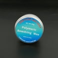 thumbnail image 1 of AMEYXGS Archery custom bowstring making wax, 1 of 6