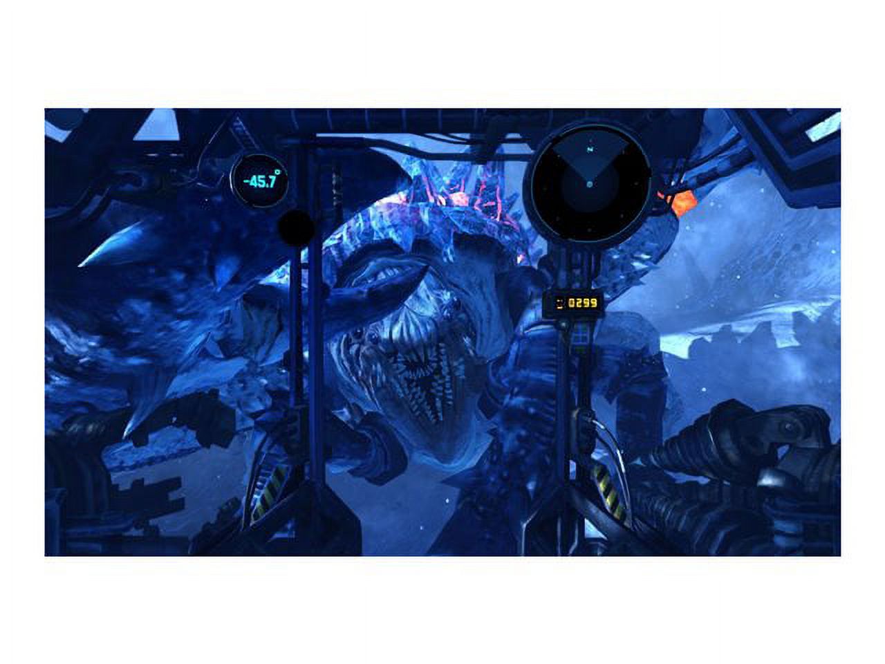 Lost Planet 3 - Xbox 360 (33039) - image 4 of 54