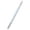 Light Blue, variant on Double-Head Tungsten Steel Pen, Portable Precision Cutter with Comfortable Grip for DIY, Art, Craft, Paper, Cardboard, Plastic, and Leather Cutting, Detailed Crafting Tool