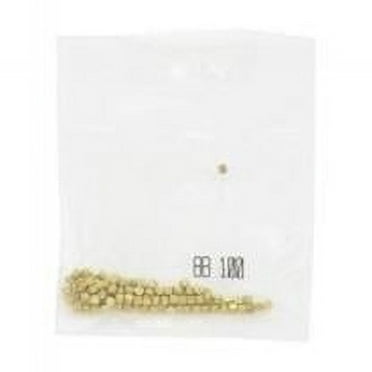 Stanley Best B8 No. 8 Top Pins - Pack of 100