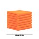 thumbnail image 3 of Paños de microfibra de 5 para cocina y coche - Paños de cocina súper absorbentes, sin pelusa y reutilizables para platos, encimeras y superficies, 3 of 6