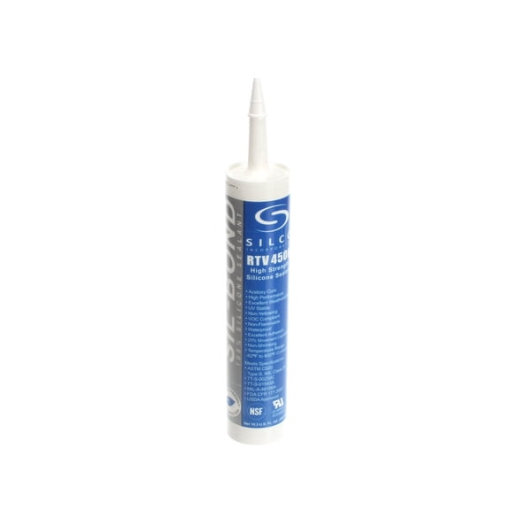 Amana Menumaster 59004022 Sealant, Rtv
