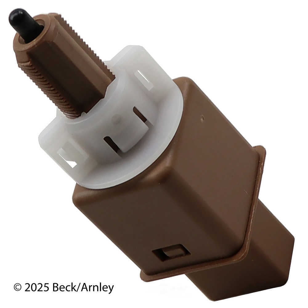 Beck Arnley Stop Light Switch 201-2754 Fits select: 2015-2016 HONDA CR-V, 2014-2020 HONDA CIVIC