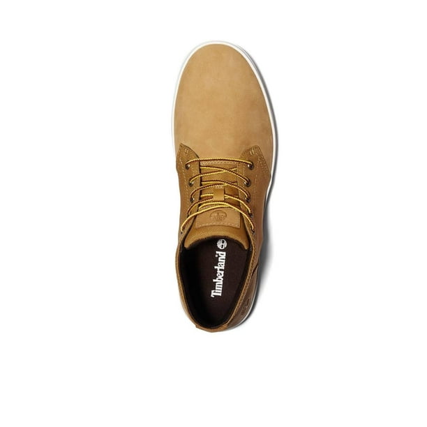 Botas casuales timberland para hombre sale