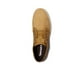 thumbnail image 2 of Botas Timberland Chukka Davis Square de Pie Tela para Hombre Caqui Confort Casual Deportivo caqui 29 Timberland TB0A10I3231, 2 of 4