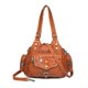 thumbnail image 2 of Bolso,Bolso casual para mujer Bolso fino para mujer Bolso para mujer Rendimiento inigualable, 2 of 8