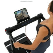 XTERRA Fitness WS200 WalkSlim جهاز المشي