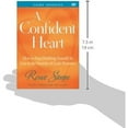 thumbnail image 3 of A Confident Heart (Other), 3 of 3