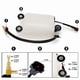 thumbnail image 1 of Outboard Oil Tank Assembly for Mercury Mariner 884525T1 1200-8M0064075 200HP 225HP 250HP 2000-2013, 1 of 5