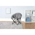 thumbnail image 1 of KIDS MOON CHAIR, 1 of 4