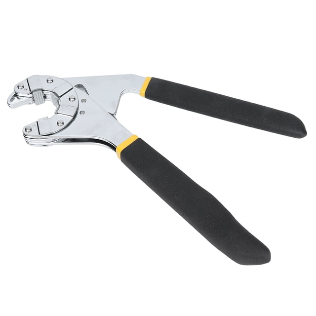 Llave universal hexagonal, llave ajustable universal Llave ajustable universal de 8 pulgadas Herramienta multifunción Funcionamiento suave Jadeshay A