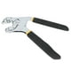 thumbnail image 2 of Llave Ajustable Universal, Llaves Hexagonales Ergonómicas Para Reparación De Automóviles Para Talleres, 2 of 7