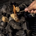 thumbnail image 4 of Fire Starters Oklahoma Joe's All-Natural, paquete de 24, 4 of 6