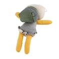thumbnail image 3 of Peluche de pesadilla Jadeshay 20 cm It Dolls artesanía superior, 3 of 12