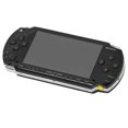 thumbnail image 3 of PSP-1000 Original PSP reacondicionado para consola Sony PSP 1000, 16 GB, 32GB, 64GB, 128GB, tarjeta de memoria, 3 of 5
