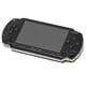 thumbnail image 3 of PSP-1000 Original PSP reacondicionado para consola Sony PSP 1000, 16 GB, 32GB, 64GB, 128GB, tarjeta de memoria, 3 of 5