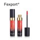 thumbnail image 3 of Fexport Lápiz labial impermeable Lápiz labial líquido nutritivo de larga duración Maquillaje no pegajoso (6), 3 of 6