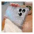 thumbnail image 3 of Funda Para iPhone Uso Rudo 360 Transparente, 3 of 6