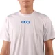 thumbnail image 1 of Playera Deportiva Para Hombre Aca Padel Poliéster, 1 of 8