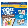 thumbnail image 1 of PT HOT COCOA TSTP 576GM, 1 of 1
