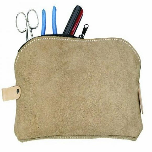 Custom Leather Craft Tool Bags - Walmart.com